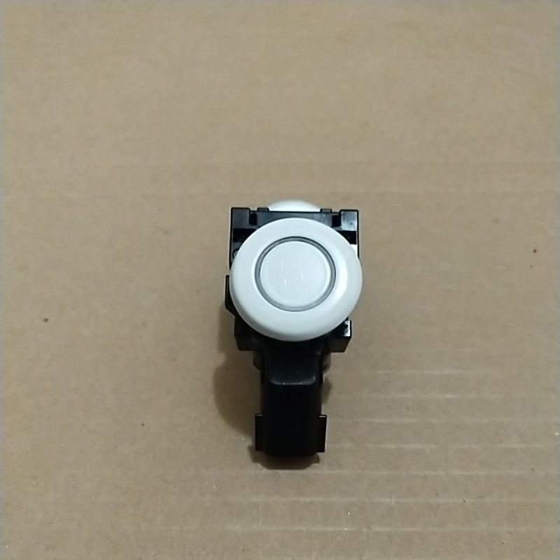 sensor parkir Toyota Daihatsu 89341BZ490 ORIGINAL