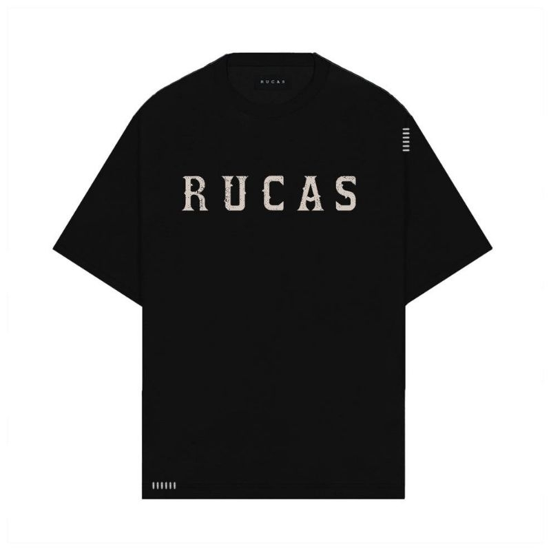 Rucas T-Shirt