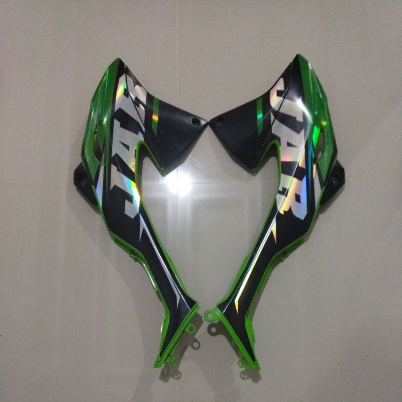 body_sayap_klx150_bf_ori