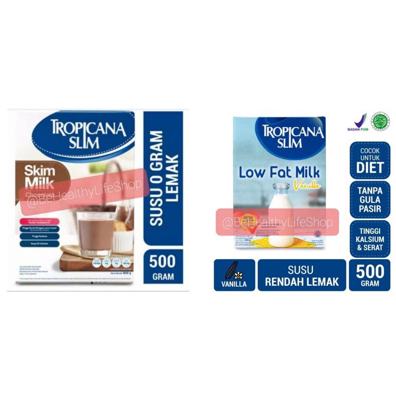 

Murah banget Trpiana Slim skim milk hlate klat Lw Fat Vanilla Krean Strawberry Mahiat 5 gr RGN