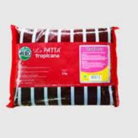 

LE PATTA ALL VARIAN 5KG (BAG)