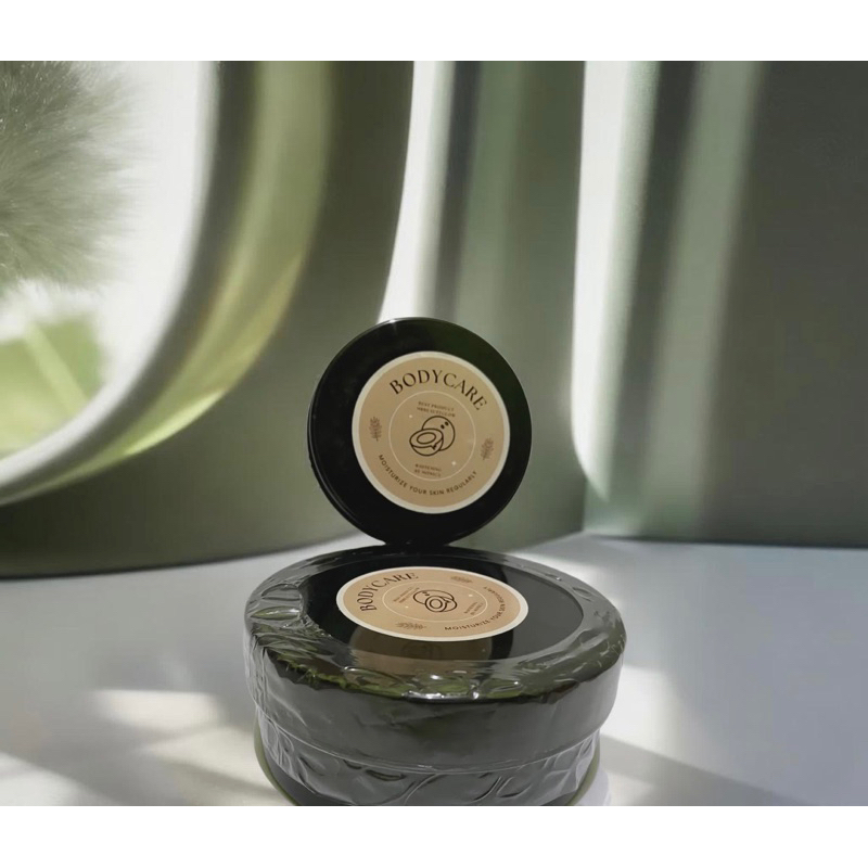 lotion injeksi grade A