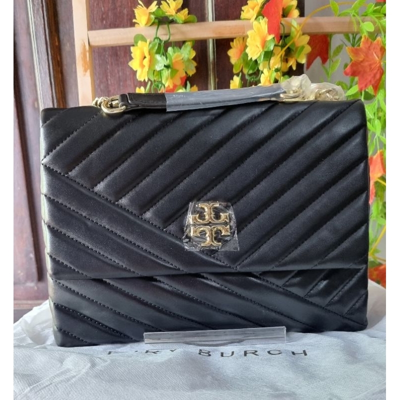 Tas shoulder TB Kira