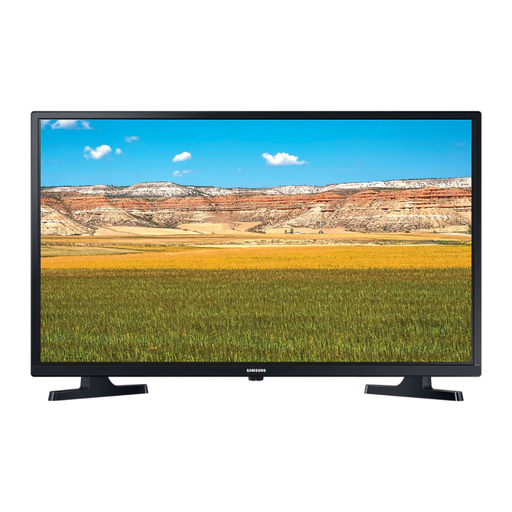 Samsung Led TV 32 Inch UA32T4003 Digital TV