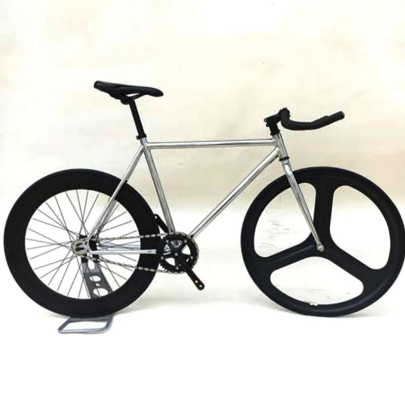 fixie bike lokal