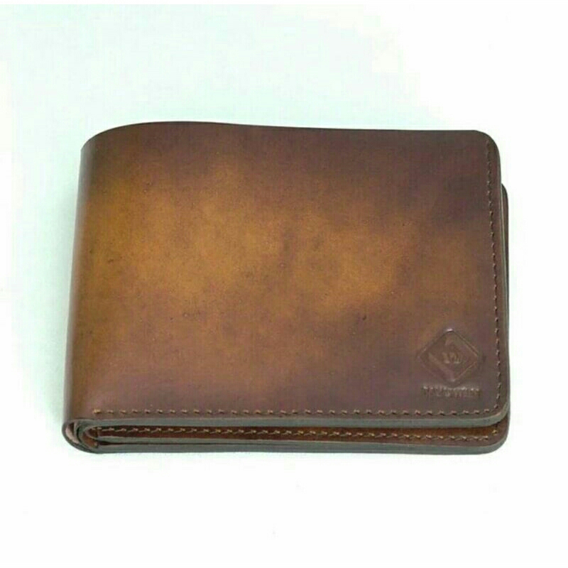 Dompet kulit Jayuwan