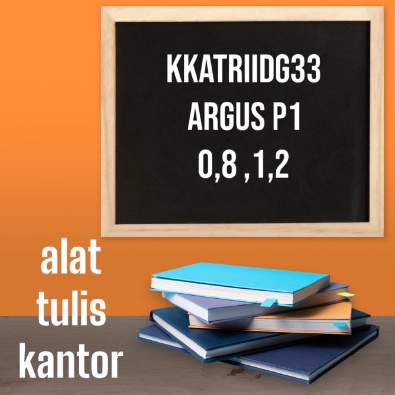 

Message Board / Cork Board / Vision Board Mading Kamar