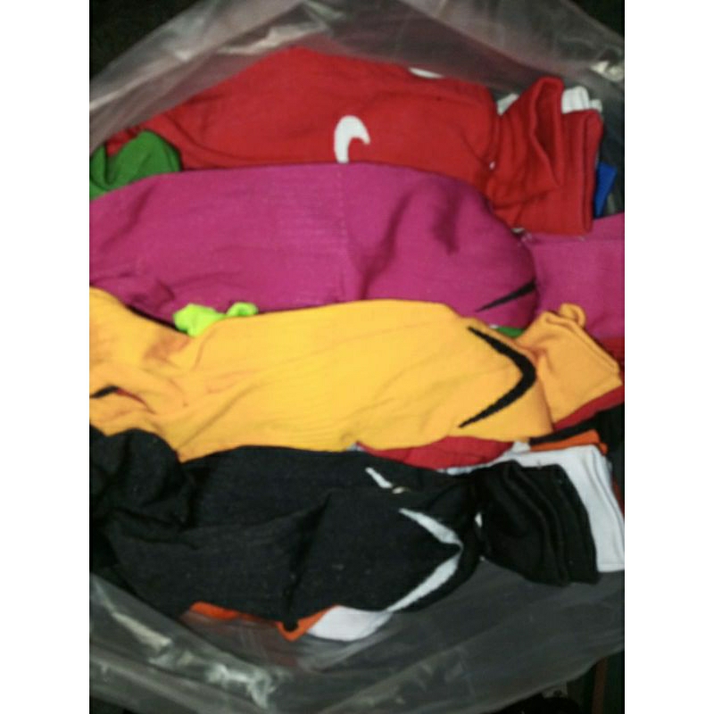 kaos kaki bola panjang , pendek , sebetis & sambungan