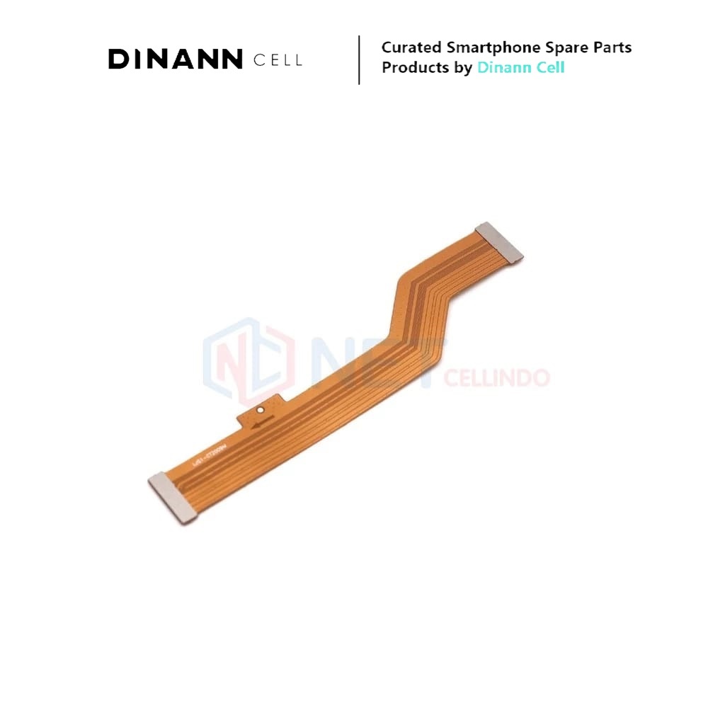 FLEXIBLE BOARD VIVO V15 PRO / FLEX BOARD VIVO V15 PRO