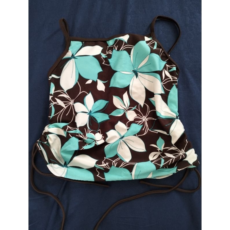 Baju renang wanita/second