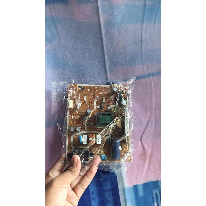 PSU ua32eh4000 ua32eh4003 ua32eh4500 ori