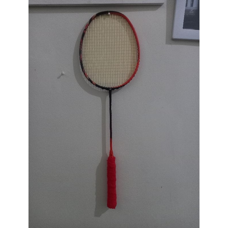 YONEX ASTROX 69 ORIGINAL BEKAS