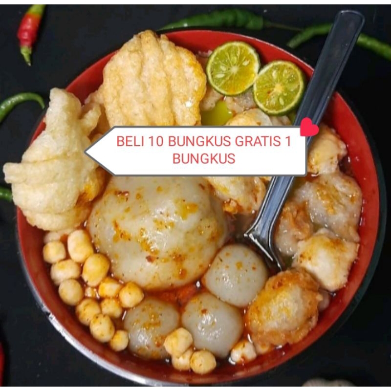 

PROMO SPESIAL /COD BASO ACI JUMBO AYAM SUWIR TERMURAH