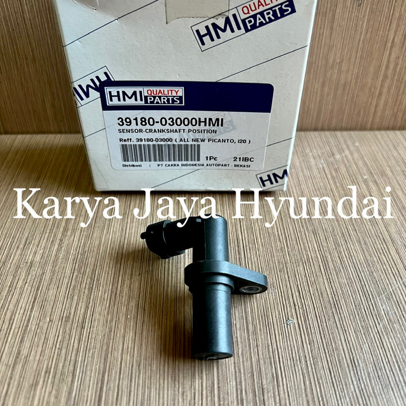 Sensor CKP Hyundai i10 Grand i10