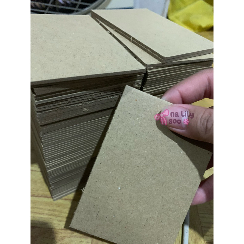 

packing tanbahan ongqir | BACA DESKRIPSI!!!!!!!!