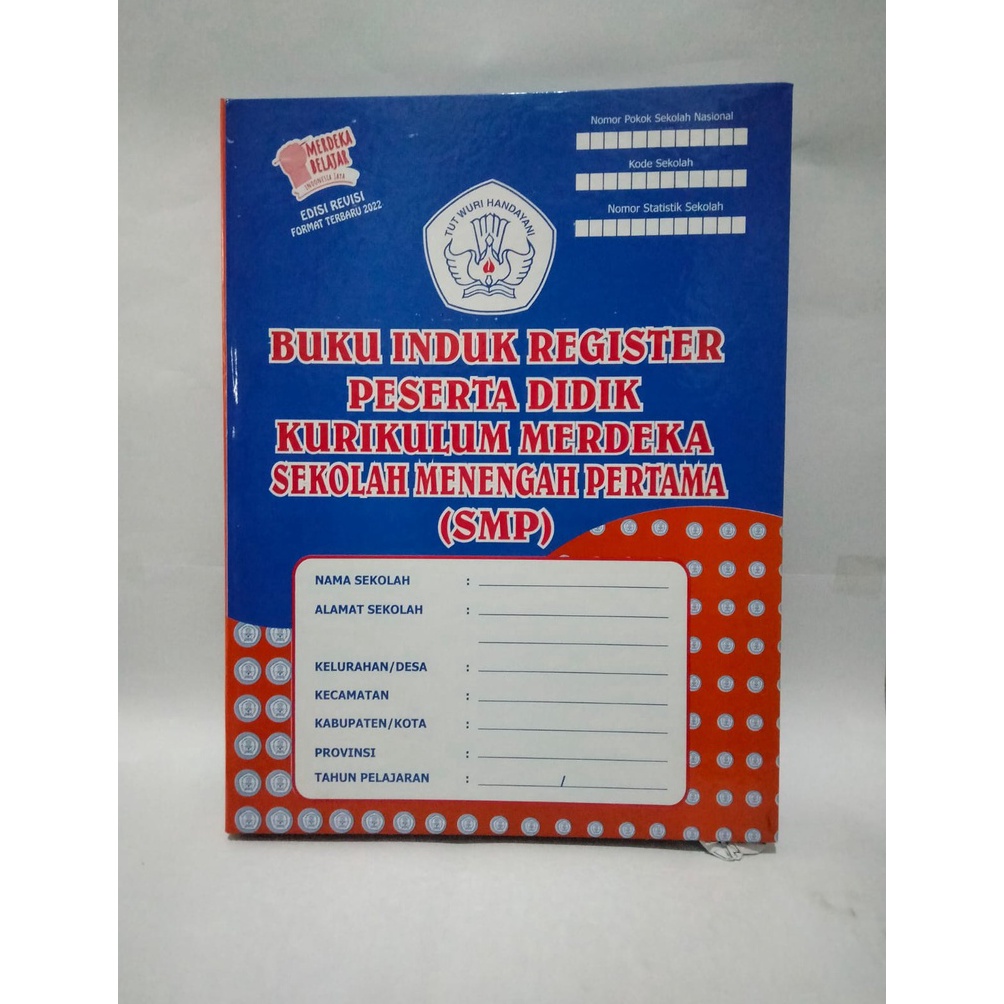 

Miliki Inuk Siswa SMP Kurikulum Mereka 79