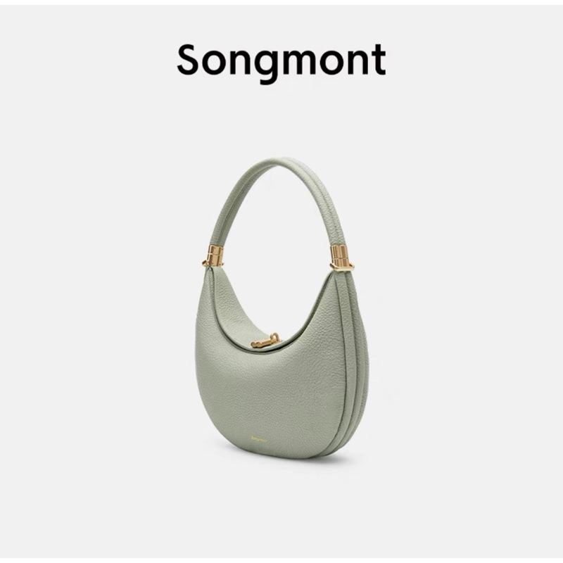 Songmont Bag