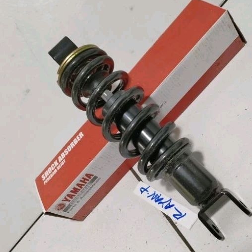 sokbreaker belakang vixion vixion vixion vixion vixion