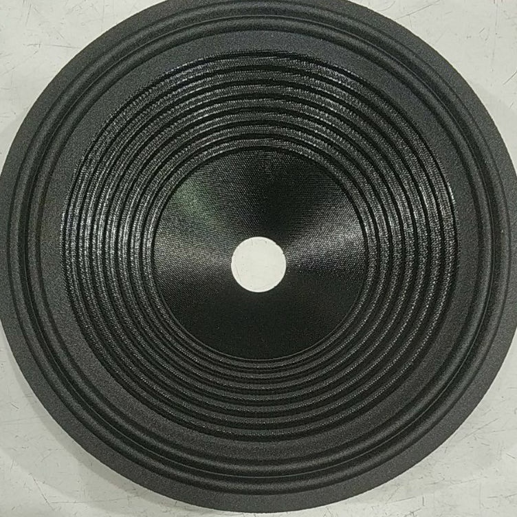 Wer Daun speaker fullrange 12 inch gelombang full range 12inch gelombang