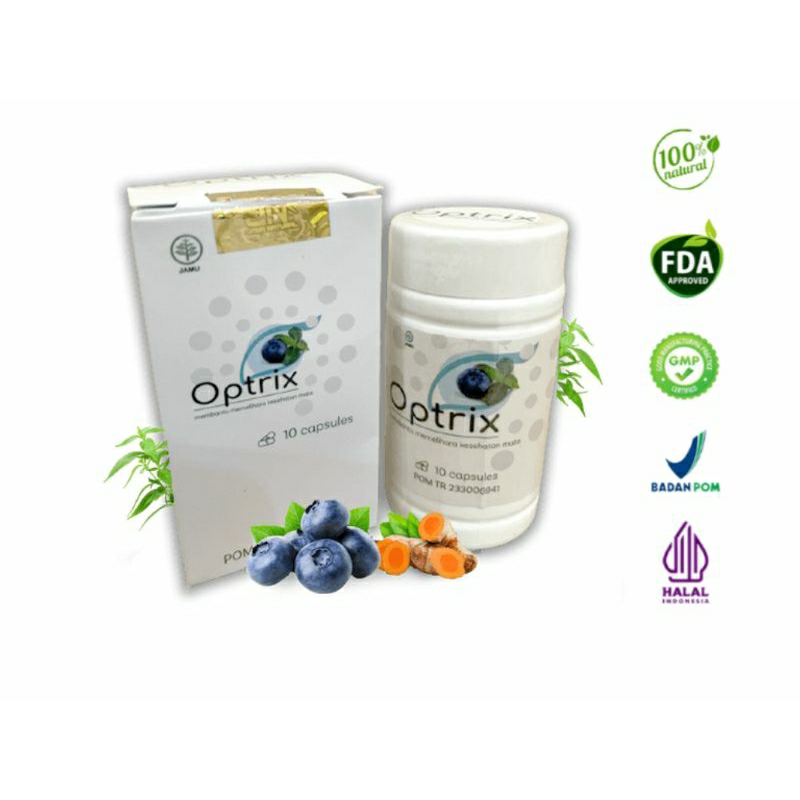 optrix obat mata herbal asli original