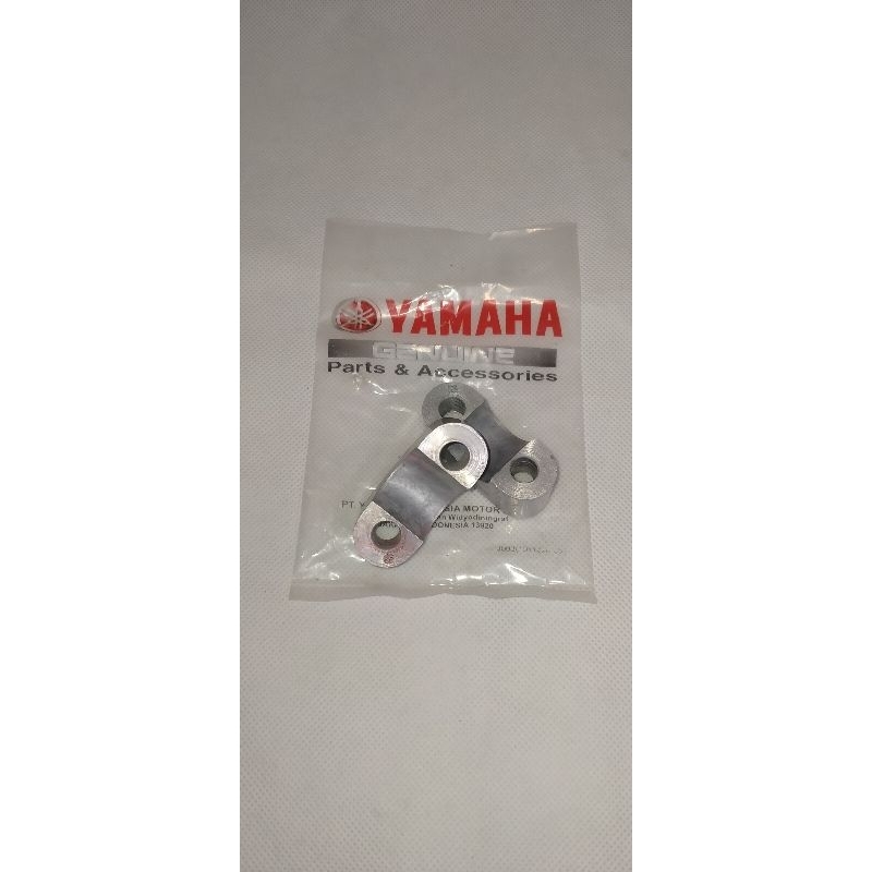 Klem stang rx king original