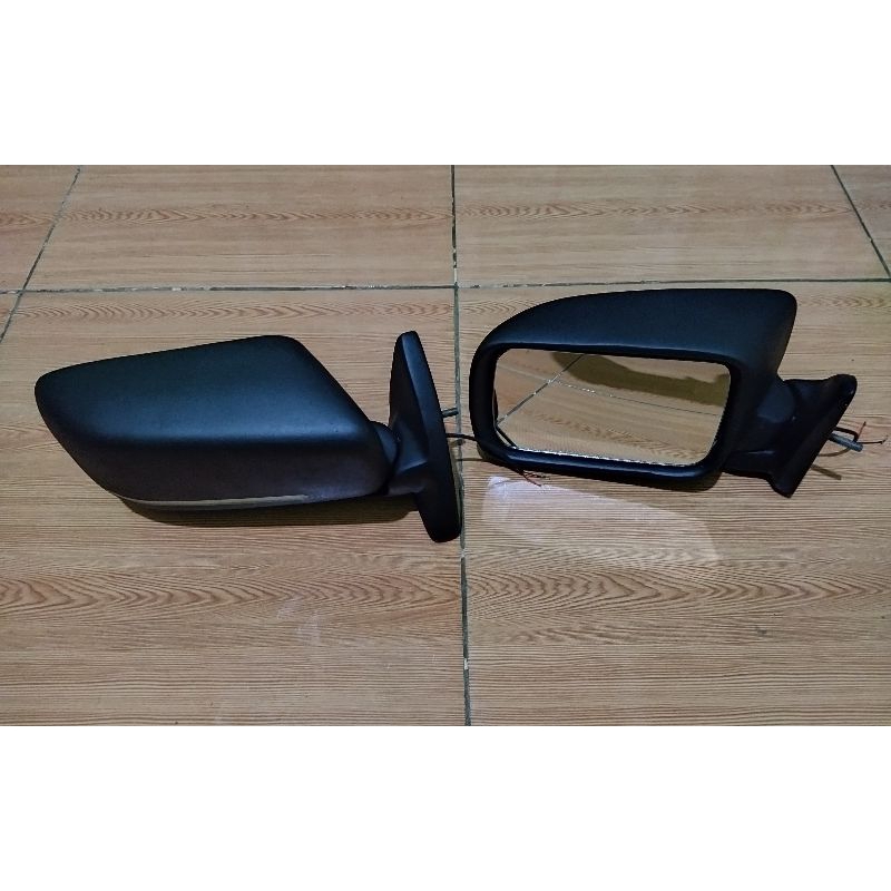 spion bmw e46 pnp kijang.