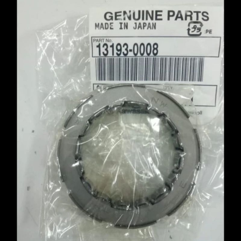 Oneway kawasaki kaze zx-130,athlete,edge