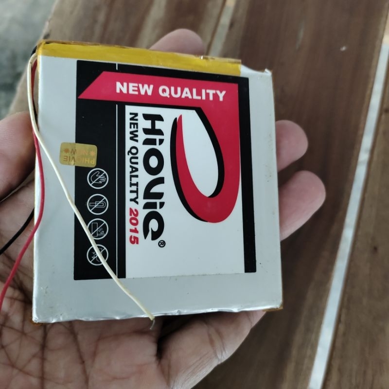 batre baterai tab Advan evercoss setara double power e1c 3g i7d i 7 t2k i7 lite nxt s7c ori