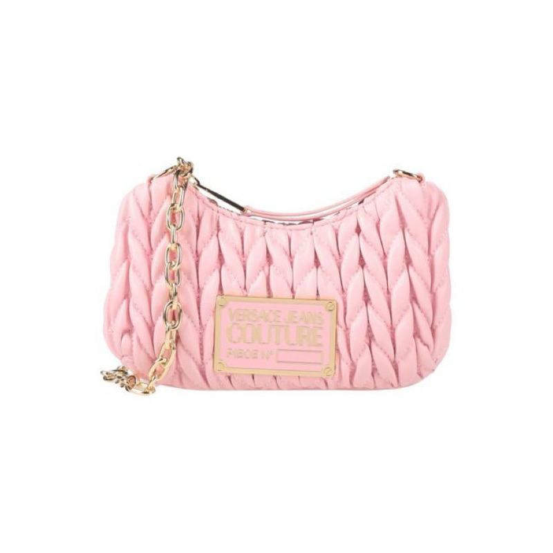 Versace jeans couture mini bag Original