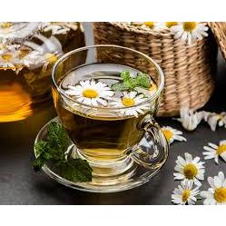 

RB22 Teh Celup Chamomile Premium Quality isi 30pcs