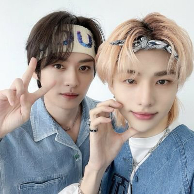 foxiny shweep — GANTI KE SICEPAT