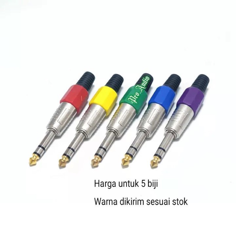 jack akai besar jack akai 6.5 mm soket akai mono audio jack audio jack. jack akai ke audio. jack aka