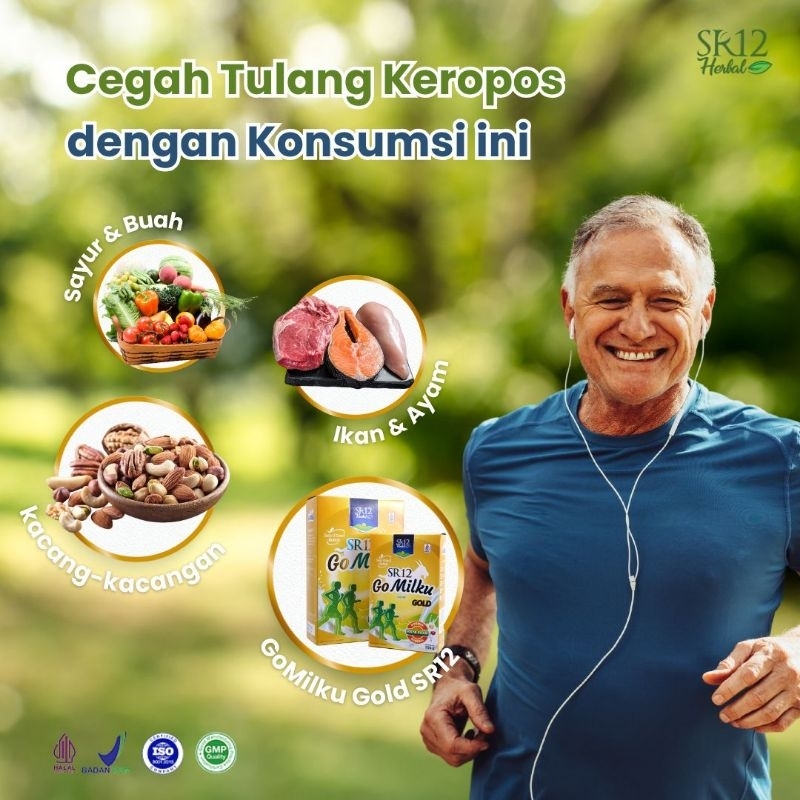 

gomilkugoldsr1235thkeatasnyerisendinyeritulangmudahlelahosteoporosis