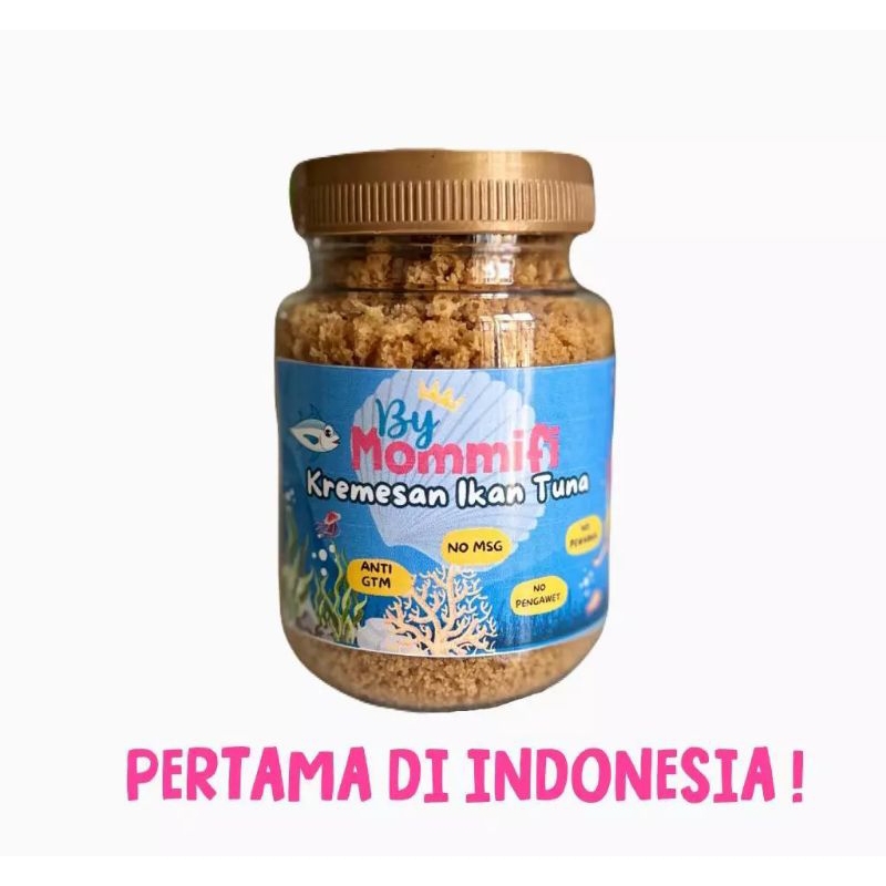 

kremesan ikan tuna kremesan ikan kremesan tuna kremesan bergizi