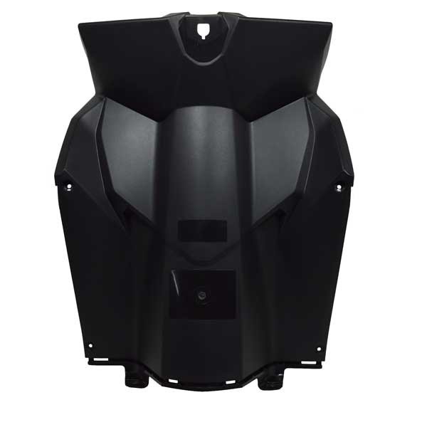 Cover Inner Legsil Dashboard Kontak Beat Street Beat Eco 100% Original Honda AHM 81141K81N00ZA