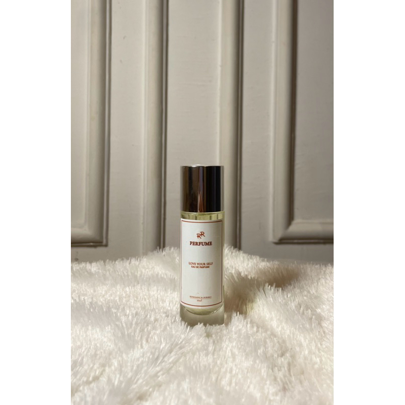 RR parfume/tahanlama/hargamurah