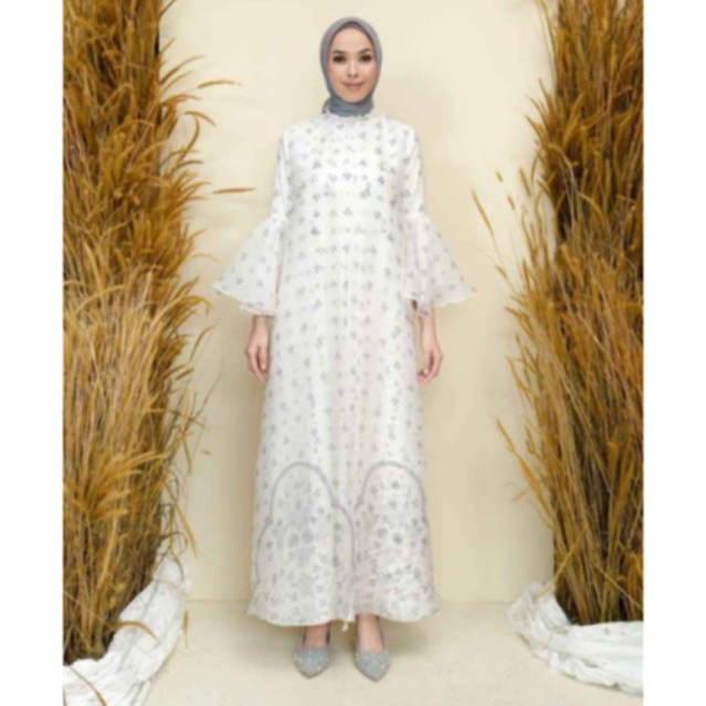 PANDAI SIKEK WEARING KLAMBY NEW