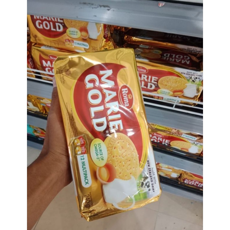 

ART N24I roma mariie gold