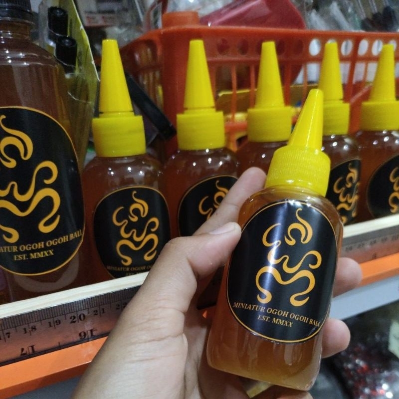 

LEM KUNING KUAT SERBAGUNA // CEK DESKRIPSI // TERSEDIA PENGIRIMAN INSTAN