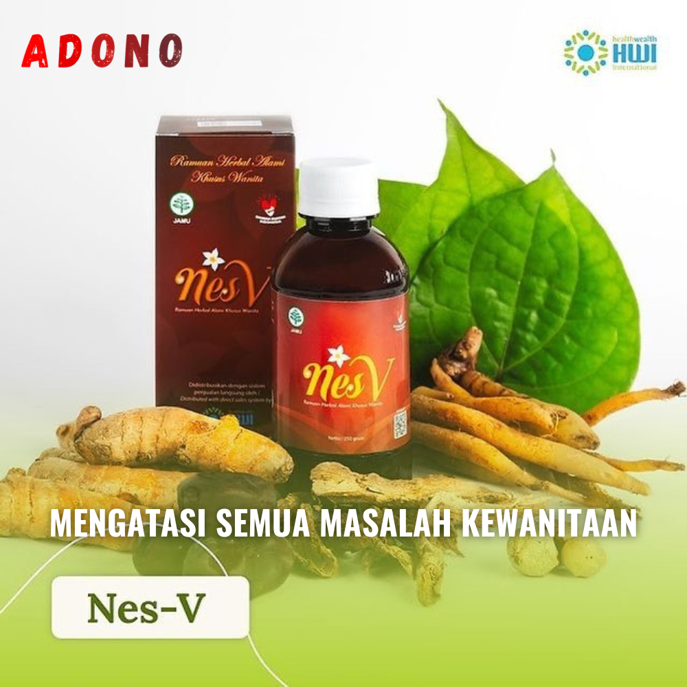 Obat Keputihan Perawatan Pembersih Dan Perapat Miss v Menghilangkan Gatal Dan Bau Mengencangkan Payu