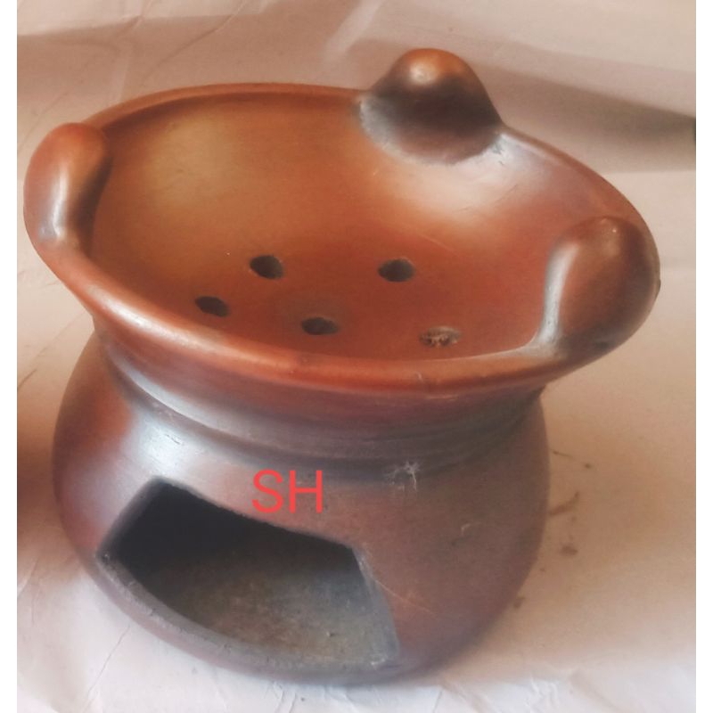 Anglo serabi/tungku serabi/tungku mini/tungku gerabah