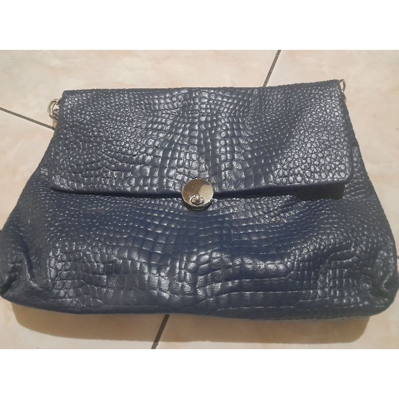 Tas Preloved MARITA
