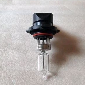 Bohlamp HB3 60w Sylvania