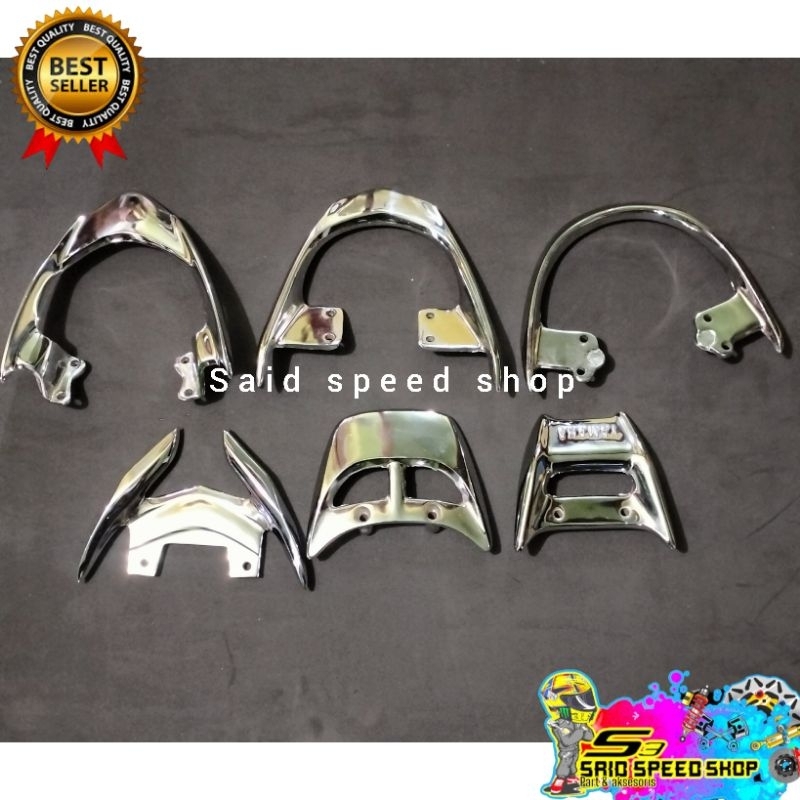 behel begel crom Crom Mio Soul, Supra x 125, Scoopy fi, Vixion New NVL,Fiz R, Yamaha 125, BEGEL BEHE