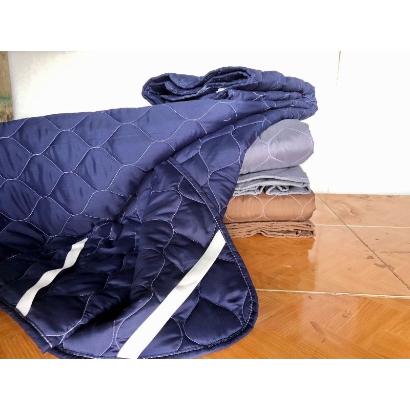 MATRAS PROTECTOR 160x200