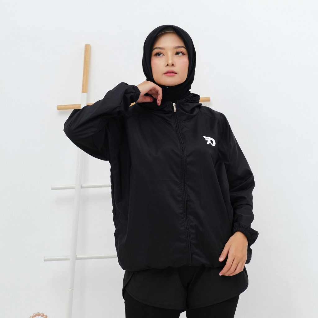 PURPOSE TOUR HOODIE / HOODIE PURPOSE TOUR / FOG HOODIE / JAKET FEAR OF GOD / BIGSIZE HOODIE