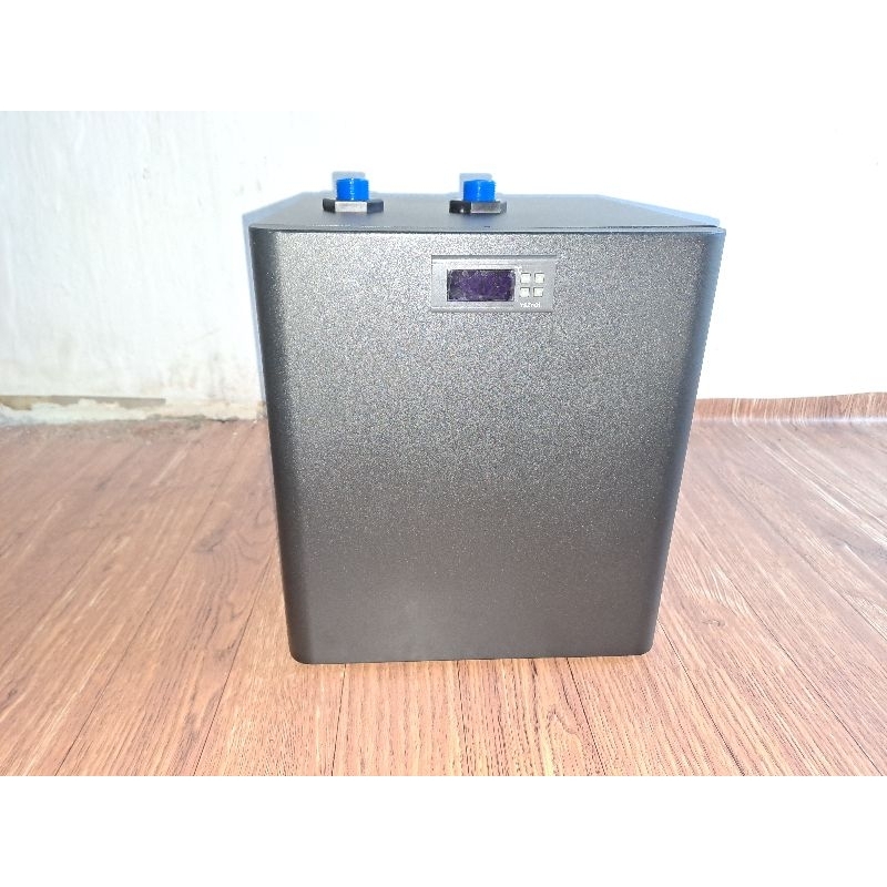 water chiller 300liter aquarium chiller aquarium  chiller aquascape 300L water chiller aquarium koi 