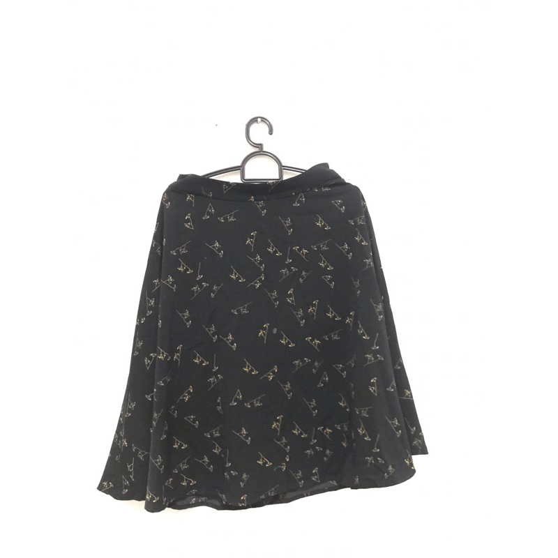 executive rok wanita brand wanita