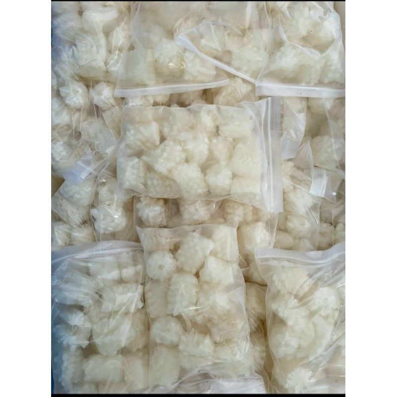 

CUMI FLOWER 500 GRAM