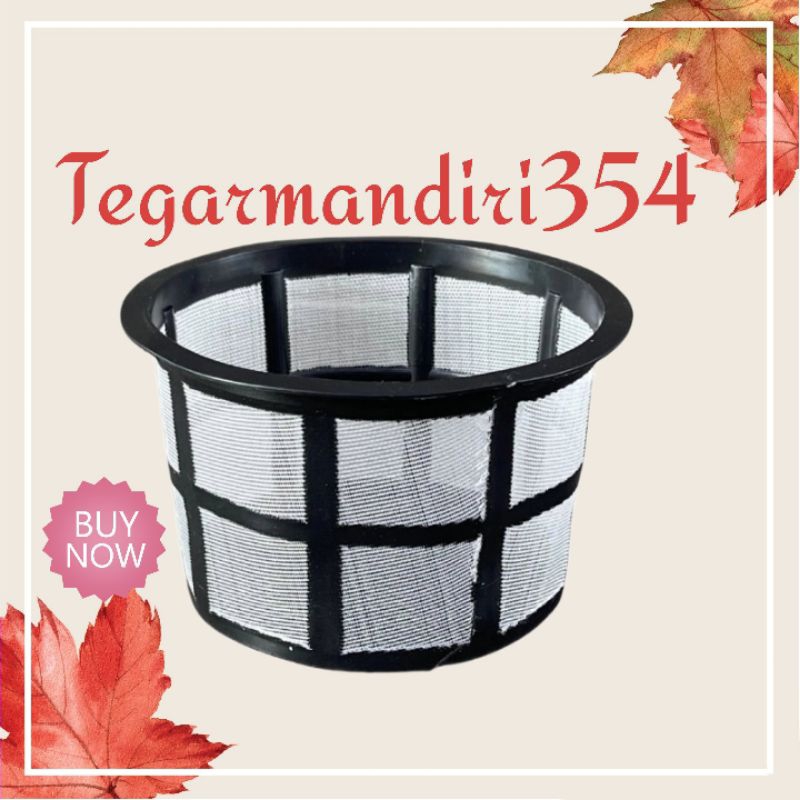 saringan tangki semprot saringan atas bulat tangki cas alat semprot